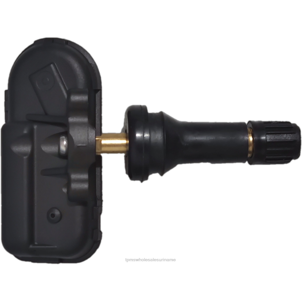 tpms baojun bandenspanningsensor 23984663 - bandenspanning sensor opel karl 24LT1284