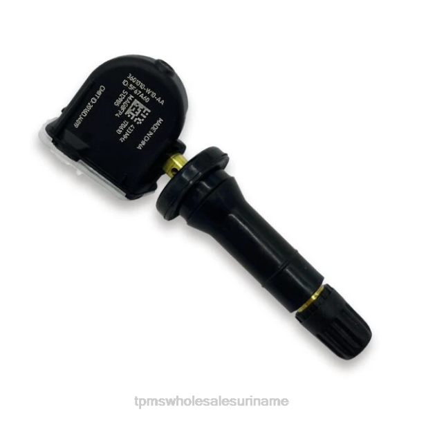 tpms changan de druksensor 3601010w10aa 433mhz - bandenspanning sensor bmw 24LT1738