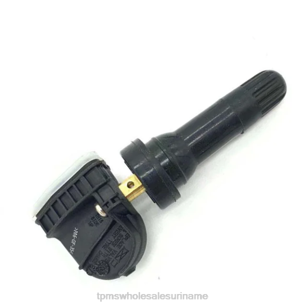 tpms changan de druksensor 3601010w10aa 433mhz - bandenspanning sensor bmw 24LT1738