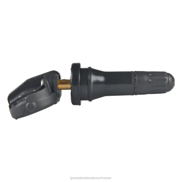 tpms verandert de druksensor 3601010bb01 433mhz - TPMS sensoren 24LT1729