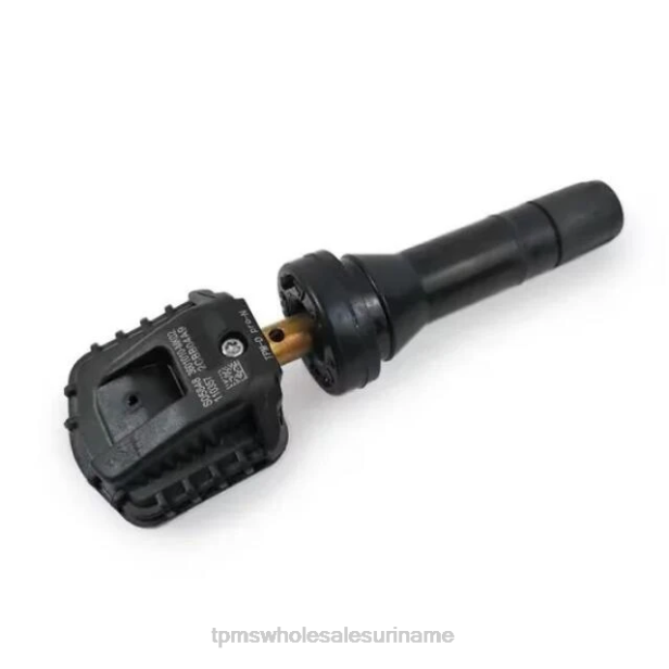 tpms verandert de druksensor 3601010bk01 433mhz - TPMS Paramaribo 24LT1742