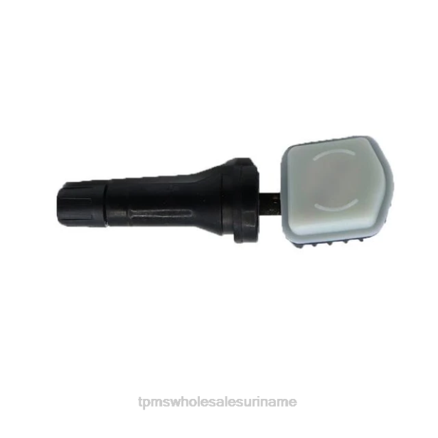 tpms verandert de druksensor 3601010bk01 433mhz - TPMS Paramaribo 24LT1742