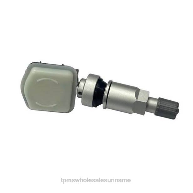 tpms verandert de druksensor 3601010cd01 433mhz - bandenspanning sensor opel astra k 24LT1736