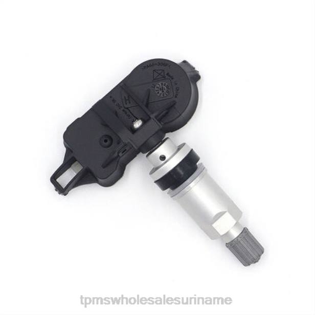 tpms verandert de druksensor 3601010m01aa 433mhz - TPMS Paramaribo 24LT1732