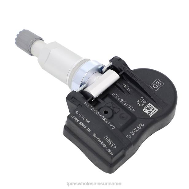 TPMS Chery bandenspanningsensor a2c14267301 eq - bandenspanning sensor opel karl 24LT1244