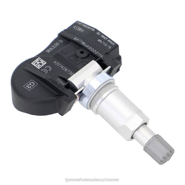 TPMS Chery bandenspanningsensor a2c14267301 eq - bandenspanning sensor opel karl 24LT1244