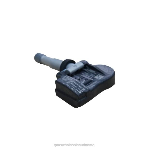 Tpms Chery bandenspanningsensor 11652awardks - TPMS ventielen 24LT1240