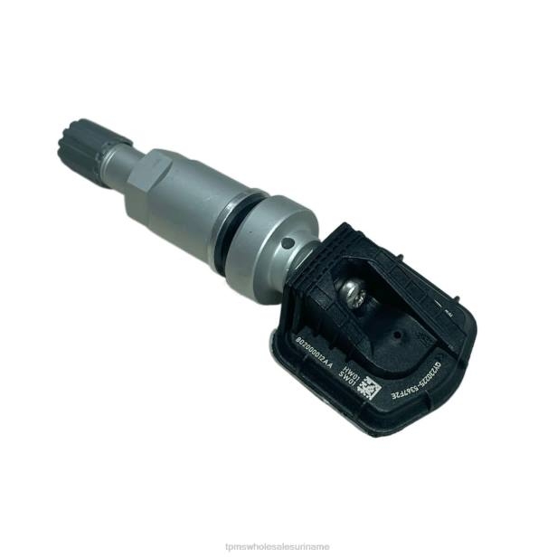 Tpms Chery bandenspanningsensor 802000012aa - TPMS Suriname 24LT1241