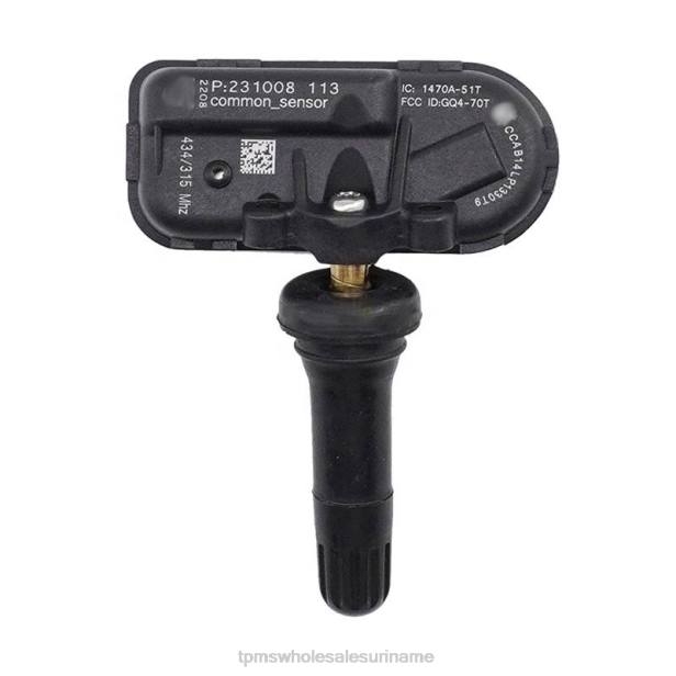 Tpms Chery bandenspanningsensor 802000021aa - TPMS Paramaribo 24LT1242