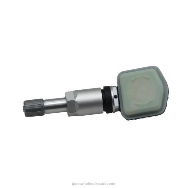 Tpms Chery bandenspanningsensor 802000126aa - bandenspanning sensor vervangen kosten 24LT1243