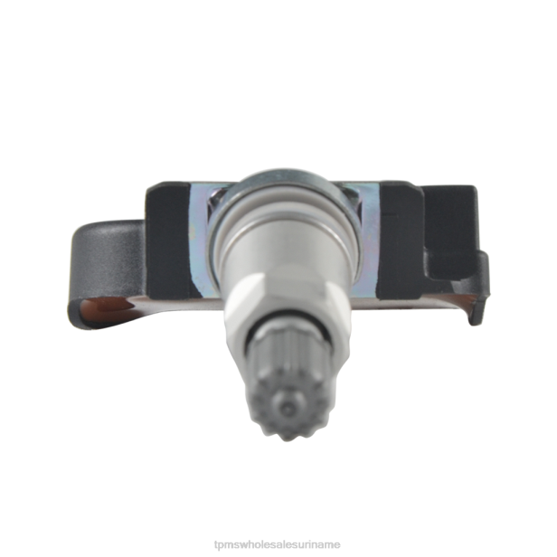 Tpms Chery bandenspanningsensor j523114013 - bandenspanning sensor ford focus 24LT1245