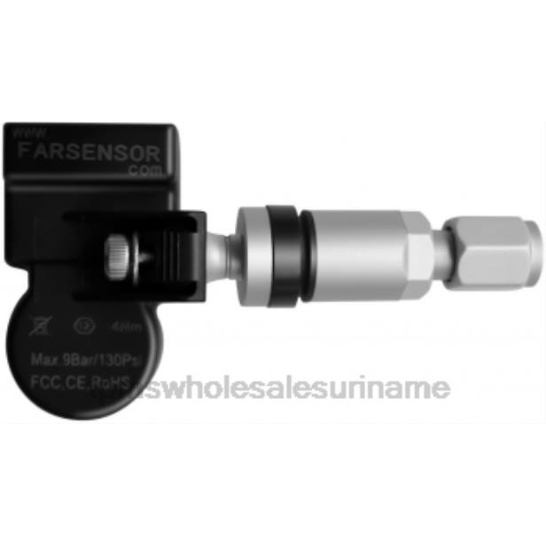 Tpms Chery bandenspanningsensor j723114013 - bandenspanning sensor opel astra k 24LT1246