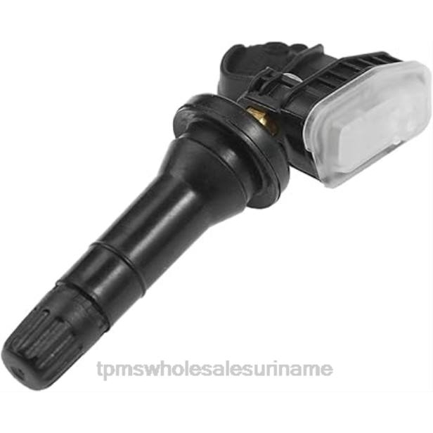 Tpms dongfeng bandenspanningsensor 3641050fs01 - TPMS ventielen 24LT1260