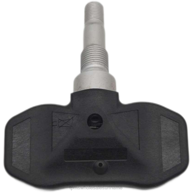 Tpms dongfeng bandenspanningsensor 3641050sa01 - TPMS Suriname 24LT1261