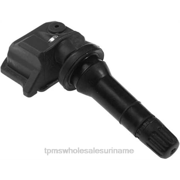 Tpms dongfeng bandenspanningsensor 407006ua0a - bandenspanning sensor opel karl 24LT1264