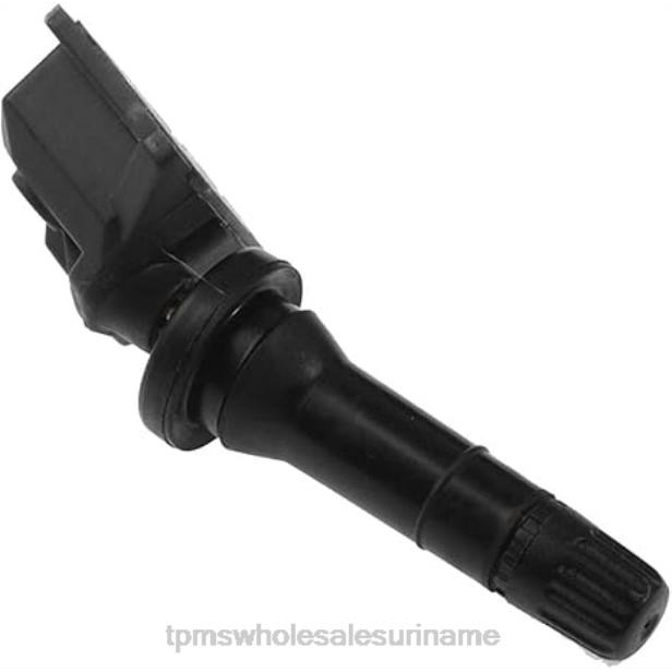 Tpms dongfeng bandenspanningsensor 407006ua0a - bandenspanning sensor opel karl 24LT1264