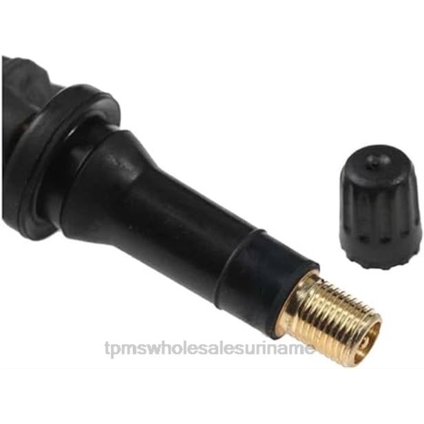 Tpms dongfeng bandenspanningsensor 407006ua0a - bandenspanning sensor opel karl 24LT1264