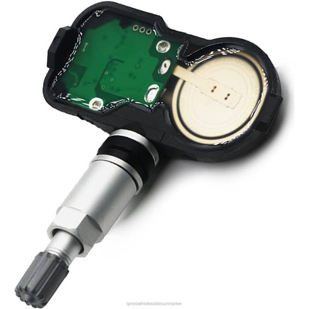 tpms door de druksensor sc3609200b 433mhz - bandenspanning sensor mercedes 24LT1727