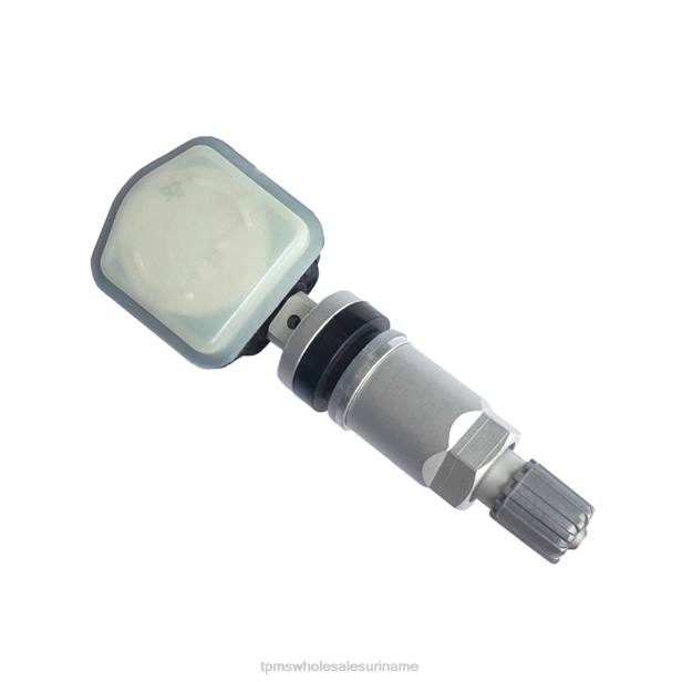 tpms faw bandenspanningsensor 5ga037973a - bandenspanning sensor bmw 24LT1278