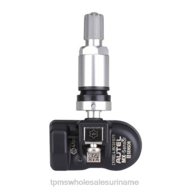 tpms geely de druksensor 1734809 433mhz - bandenspanning sensor mercedes 24LT1707