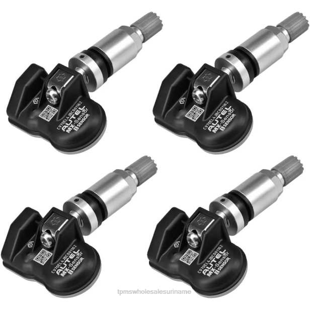 tpms geely de druksensor 6606737042 433mhz - TPMS Paramaribo 24LT1722