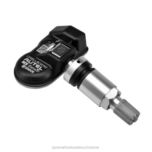 tpms geely de druksensor 6606737042 433mhz - TPMS Paramaribo 24LT1722