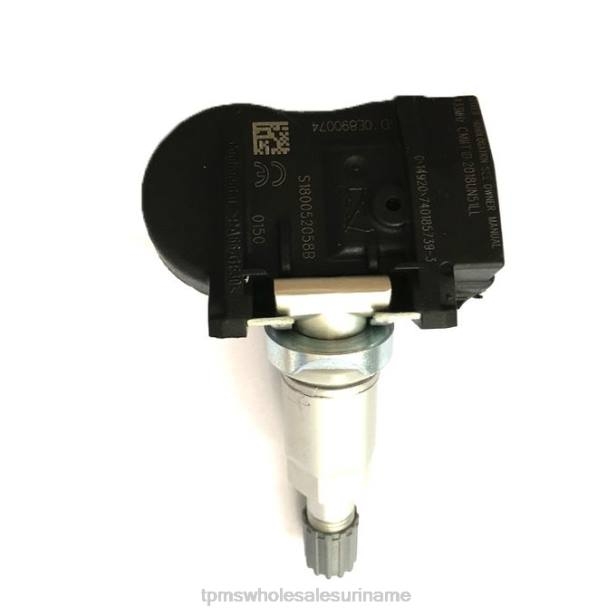 tpms geely de druksensor j523114013 433mhz - bandenspanning sensor opel astra k 24LT1706