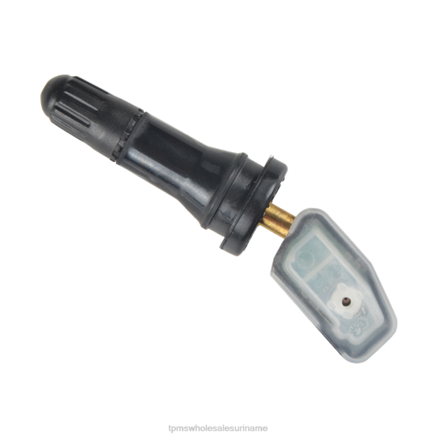 Tpms hanteng bandenspanningsensor 3617020001m11 - bandenspanning sensor vervangen kosten 24LT1303