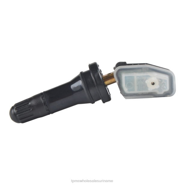 Tpms hanteng bandenspanningsensor 3617020001m11 - bandenspanning sensor vervangen kosten 24LT1303