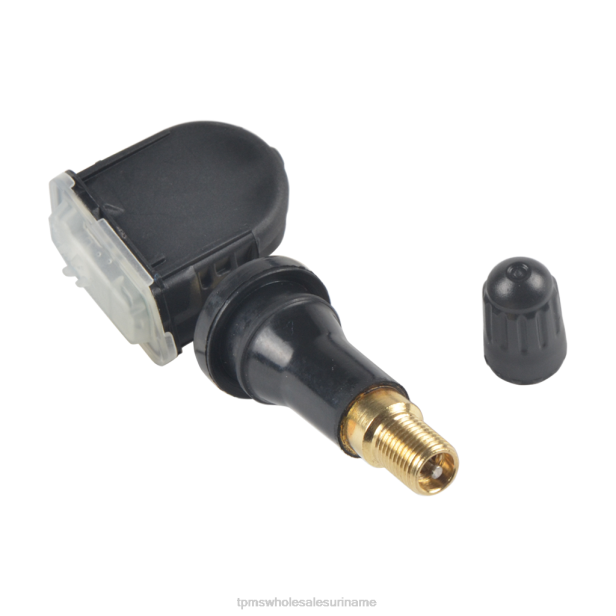 Tpms hanteng bandenspanningsensor 3617020001m11 - bandenspanning sensor vervangen kosten 24LT1303