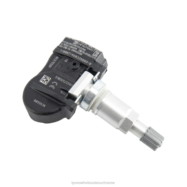 tpms hawtai de druksensor 36832000g1c 433mhz - TPMS ventielen 24LT1790