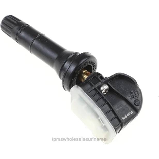 tpms haval/gwm de druksensor 3641100xkr02a 433mhz - TPMS Suriname 24LT1691