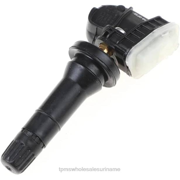 tpms haval/gwm de druksensor 3641100xkr02a 433mhz - TPMS Suriname 24LT1691