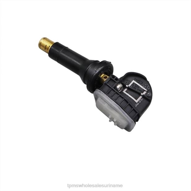 tpms haval/gwm de druksensor 3641100xku00b 433mhz - bandenspanning sensor ford focus 24LT1695