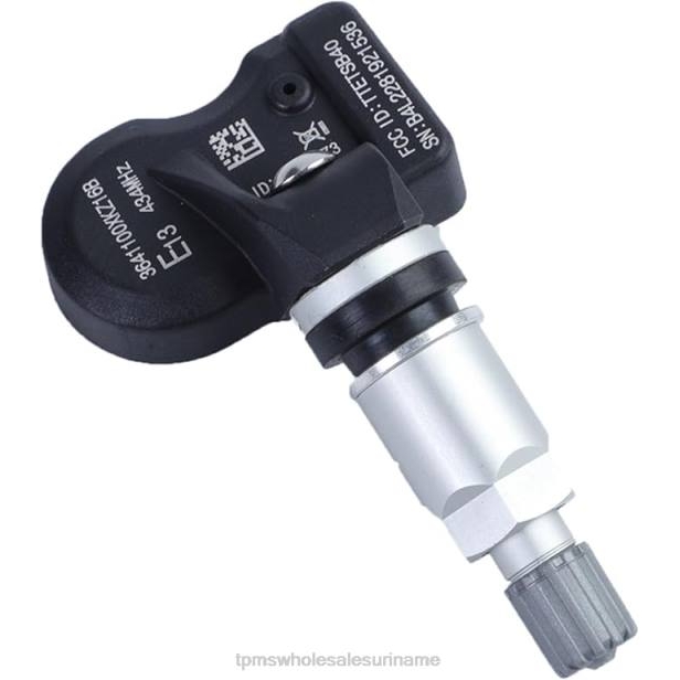 tpms haval/gwm de druksensor 3641100xkz16b 433mhz - TPMS sensoren 24LT1699