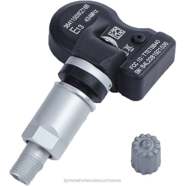 tpms haval/gwm de druksensor 3641100xkz16b 433mhz - TPMS sensoren 24LT1699