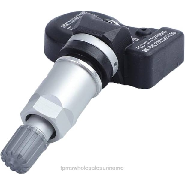 tpms haval/gwm de druksensor 3641100xkz16b 433mhz - TPMS sensoren 24LT1699