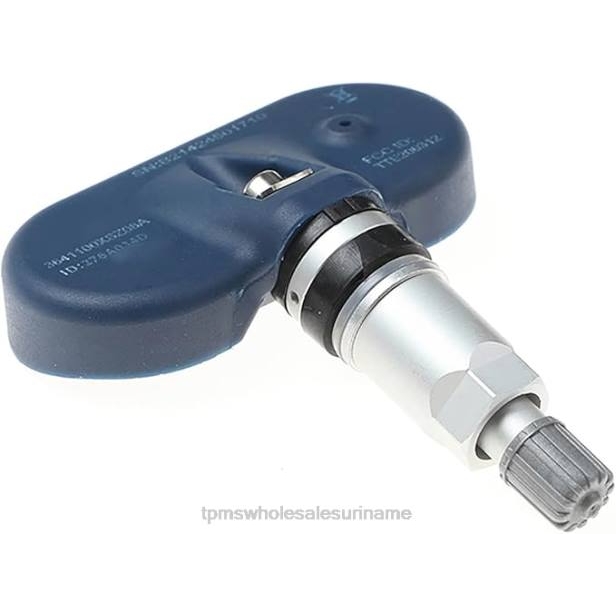 tpms haval/gwm de druksensor 3641100xsz08a 433mhz - bandenspanning sensor opel karl 24LT1694