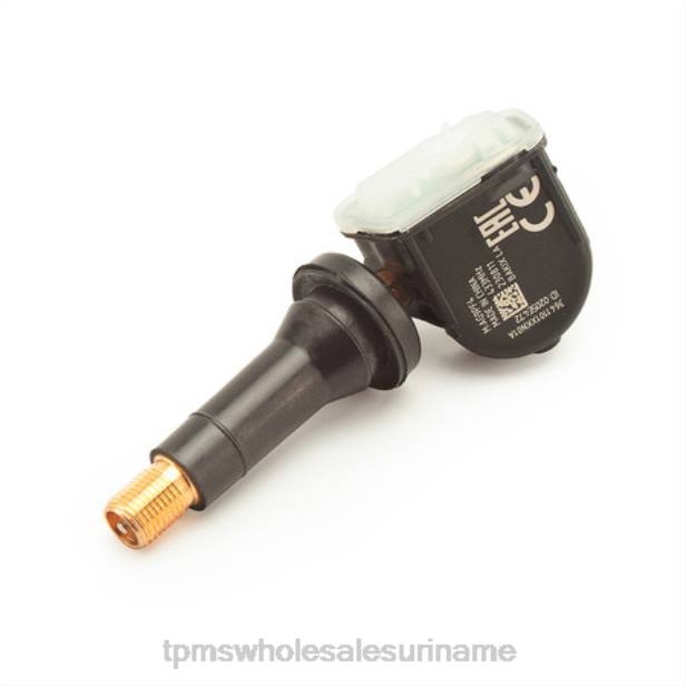 tpms haval/gwm de druksensor 3641101akn01a 433mhz - bandenspanning sensor vervangen kosten 24LT1703