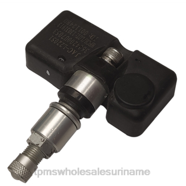 Tpms Jianghuai de druksensor 3604200u7053 433mhz - TPMS sensoren 24LT1749