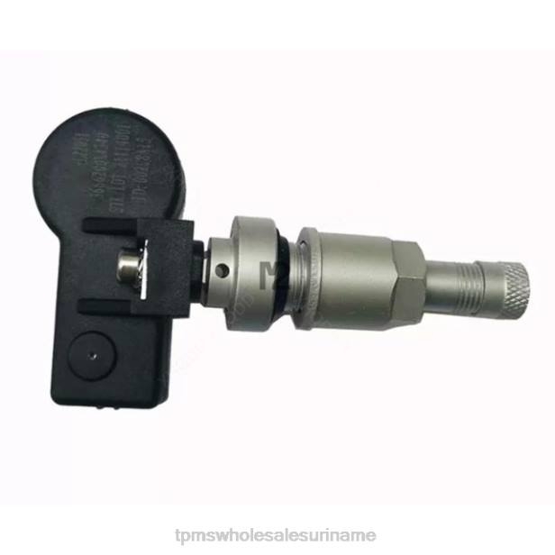 Tpms Jianghuai de druksensor 3666200x4340 433mhz - bandenspanning sensor bmw 24LT1758