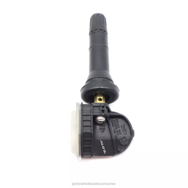 Tpms Jianghuai de druksensor tp3040050 433 mhz - bandenspanning sensor ford focus 24LT1765