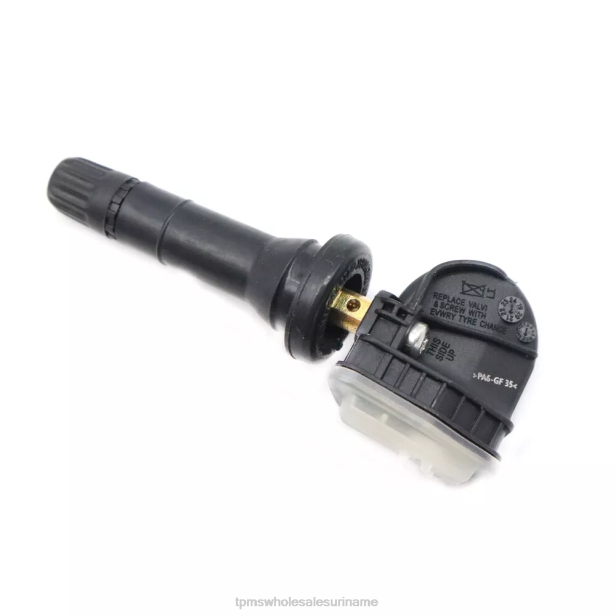 Tpms Jianghuai de druksensor tp3040050 433 mhz - bandenspanning sensor ford focus 24LT1765