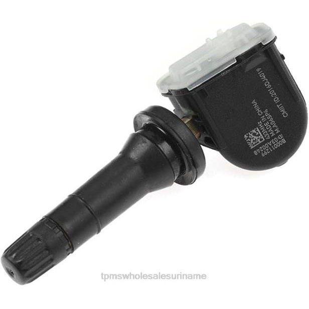 tpms jianghuai de druksensor b00011299 433 mhz - TPMS sensoren 24LT1759