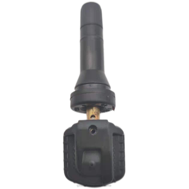 tpms jianghuai de druksensor b00019849 433mhz - TPMS ventielen 24LT1760