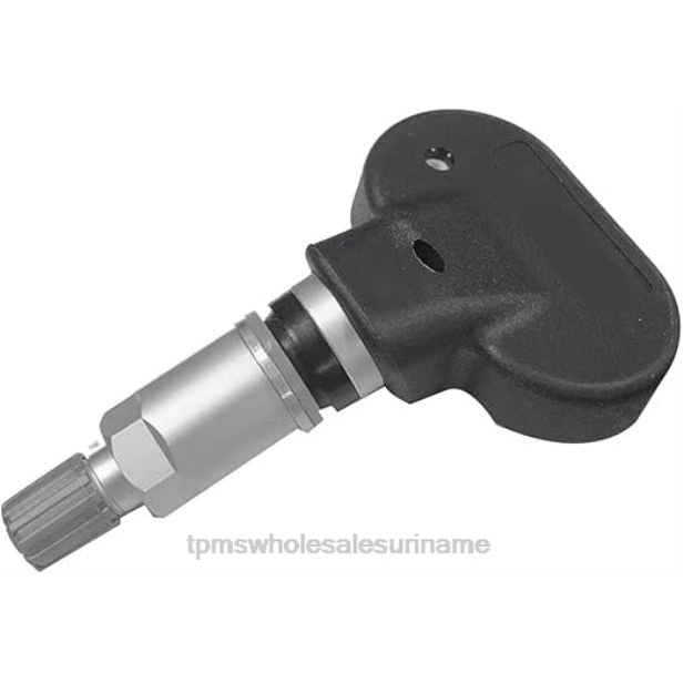 Tpms lufeng bandenspanningsensor e23806020a - bandenspanning sensor opel astra k 24LT1296