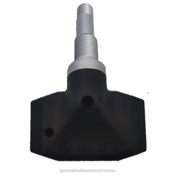 tpms leopaard de druksensor b003608020 433mhz - bandenspanning sensor opel karl 24LT1774