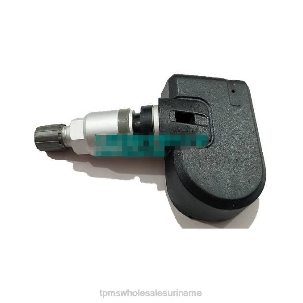 tpms leopaard de druksensor ca804942 433mhz - bandenspanning sensor ford focus 24LT1775