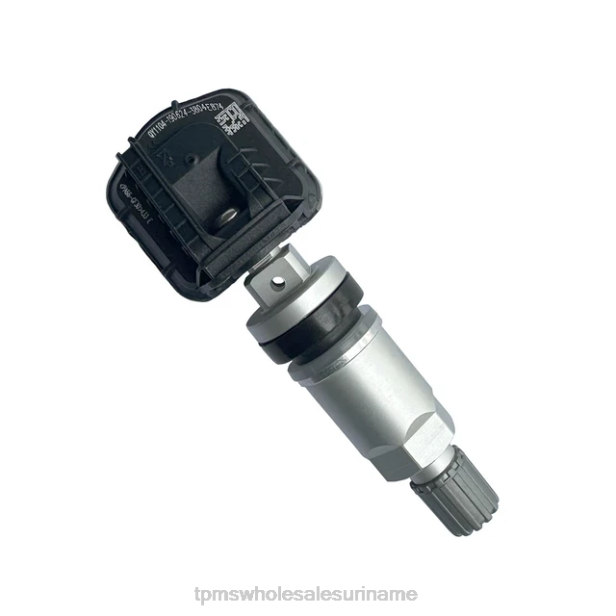 tpms mg de druksensor 10290600 433mhz - TPMS Paramaribo 24LT1792