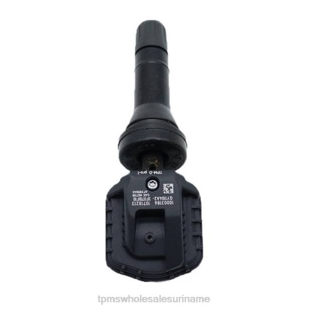 tpms mg de druksensor 10718213 433mhz - TPMS Suriname 24LT1791